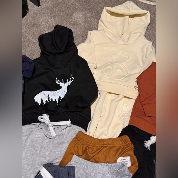 ‼️ sold ‼️ - Picture 7 of 11